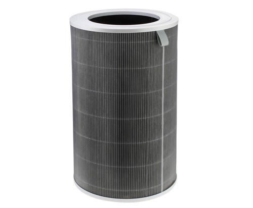 Filtre hepa pour - pour, purificateur