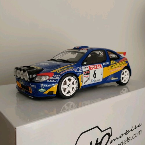 Otto mobile renault mégane - renault,