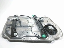 LEVE-VITRE ELECTRIQUE AVANT