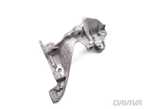 Nissan qashqai support - nissan,