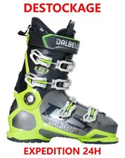 chaussure de ski adulte DAL
