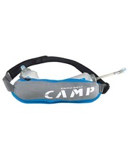 Ceinture Ergo Camp Sac De Course (Gourdes SFC De 300/600 Ml Incluses)