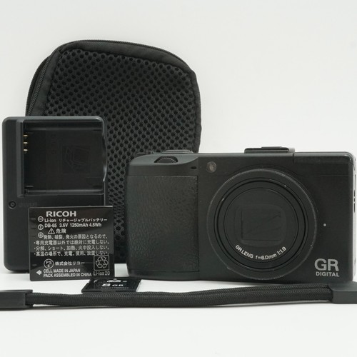 Lire appareil photo - appareil,
