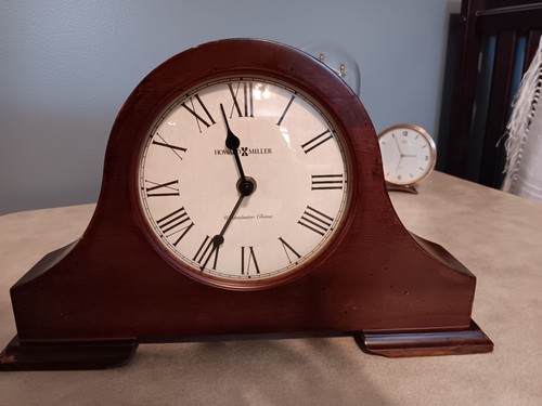 Howard miller model - miller,