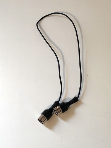 Bang olufsen o - olufsen, powerlink