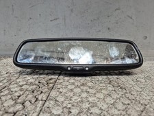 Retroviseur interieur NISSAN QASHQAI 2 PHASE 2 96321-7990A