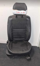 Siège avant droit RENAULT