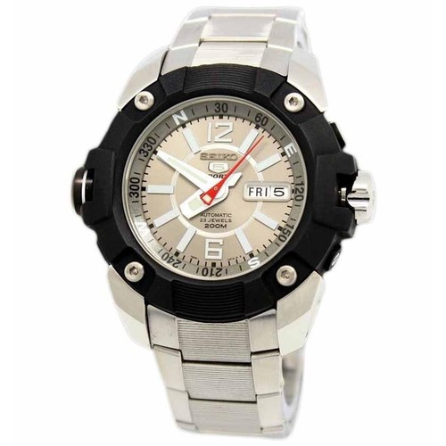 Seiko sports skz259k1 - seiko,