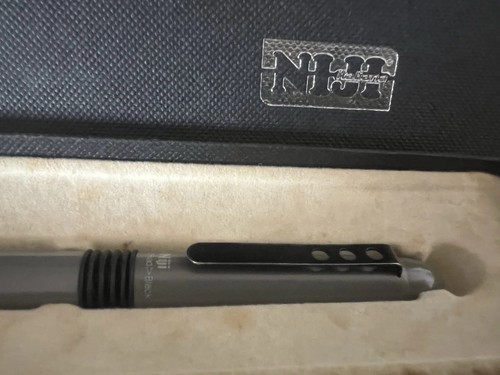 Niji stylo multifonction - niji,