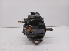 0445010102 pompe injection