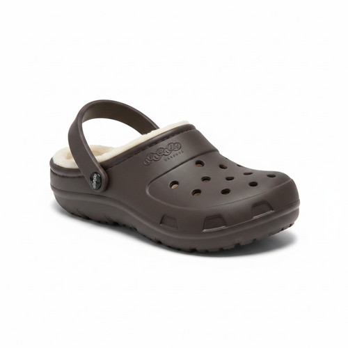 Jibbitz crocs classic lined - jibbitz,