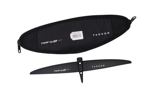 Takoon pump 100 - pump,