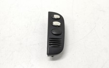 Commandes De Régulateur De