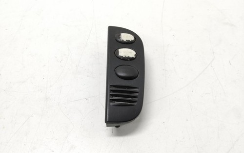 Commandes régulateur de - commandes,