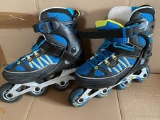 Roller OXELO taille 38x41