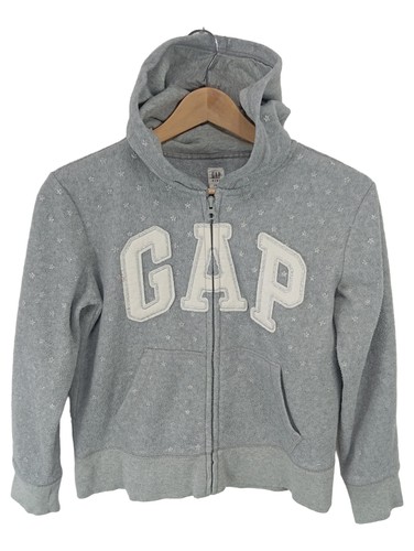 Gap kids sweat capuche - gap,