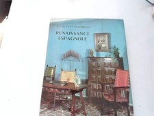 Meubles Et Ensembles