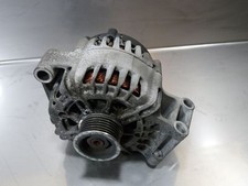 Ford Fiesta 1,25 ZETEC Année