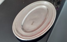 Maître Orfèvre NOUBLANCHE /