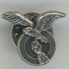 Base Aérienne 901 DRACHENBRONN Air Pin's