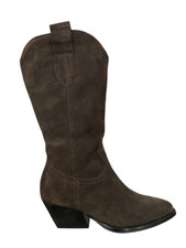 Francesco brunelli bottes - francesco,