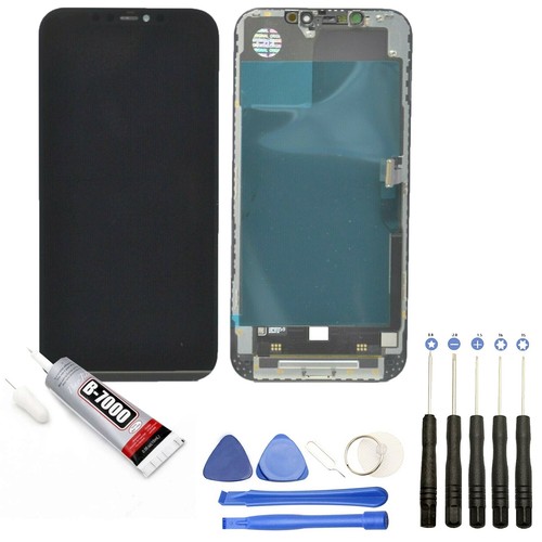 Vitre tactile ecran - tactile,