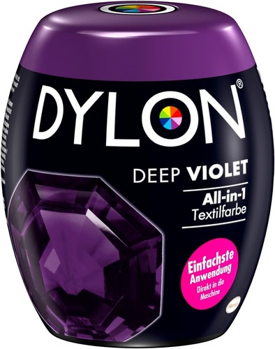 Dylon peinture textile - dylon,