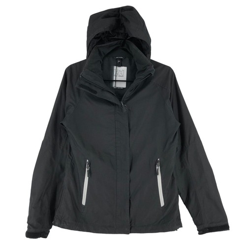 Helly hansen veste pluie à - de,
