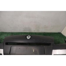 ENJOLIVEUR PARE-CHOC AVANT