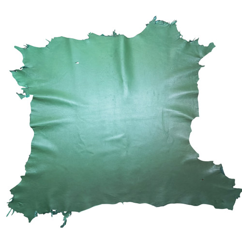 Meilleure qualité peaux - meilleure,