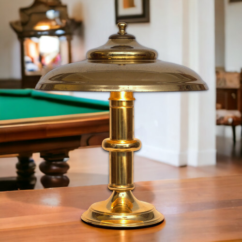 Vintage sixties billiards - vintage,