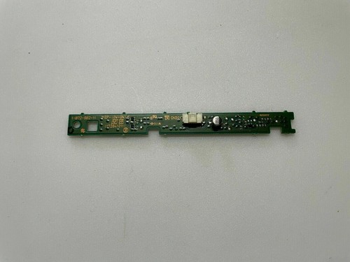 Carte infrarouge sony - infrarouge,