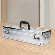 Étui à couteaux de chef en