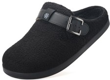 Chaussons Sabots Femmes Hommes