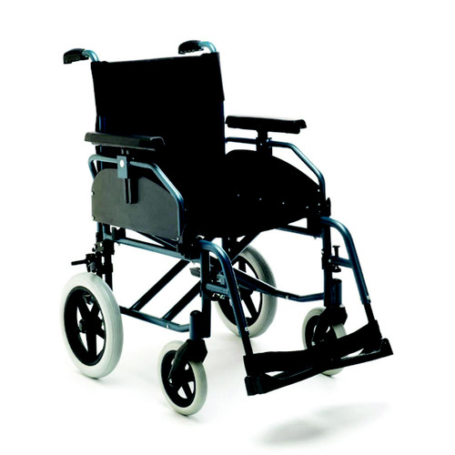 Ksp fauteuil roulant - ksp,