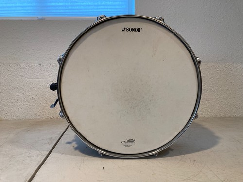 Sonor force 1005 steel - force,