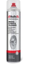 Nettoyant Frein Dégraissant