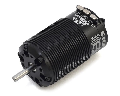 Tekin redline gen3 4030 - gen3,