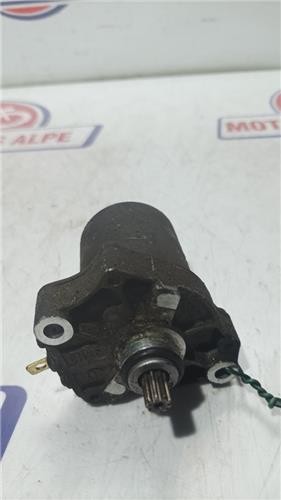 Moteur démarrage honda - de,