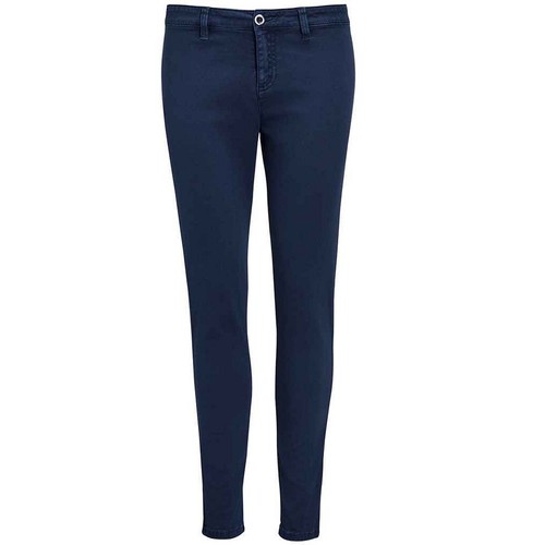 Sols chino jules femme - jules,
