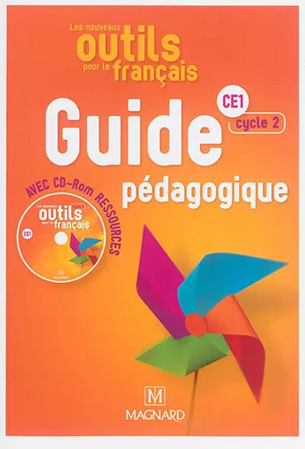 Les nouveaux outils pour - nouveaux,