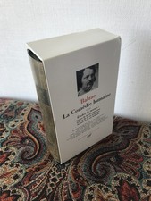 Pléiade balzac - ,