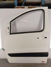 Porte avant gauche FIAT SCUDO