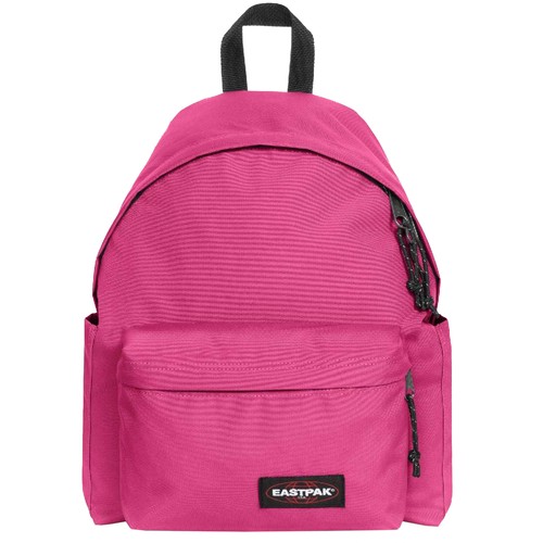 Sacs dos unisexe eastpak - sacs,