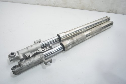 Suspension fourche avant - de,
