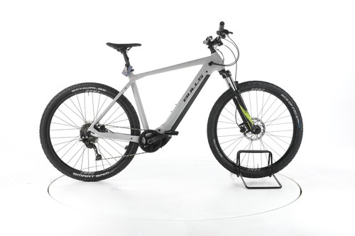 Bulls evo vtt - evo,