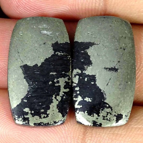 90cts naturel apache or - naturel,