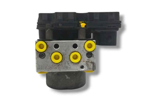 4451052300 abs système - 4451052300,