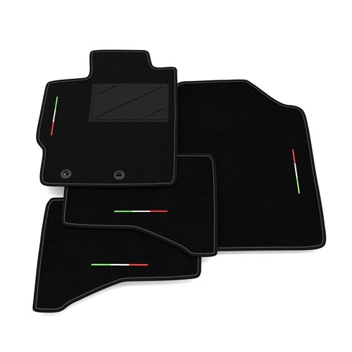 Tapis sol compatibles avec - de,