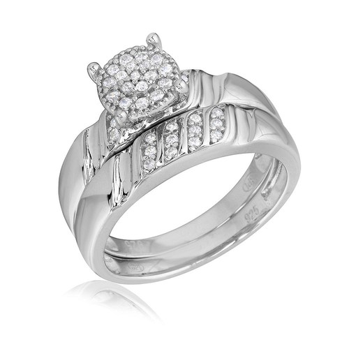 Argent sterling pcs - argent,